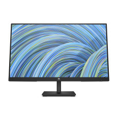 HP/V24v G5/23,8"/VA/FHD/75Hz/5ms/Black/2R