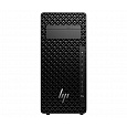 HP Z2 TWR G1i U9-285K/64GB/512+1/4000BW/W11P