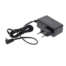 ATEN Náhradní napájecí adaptér DC 5V, 2.6A, 3,5/1,3mm ATEN Náhradní napájecí adaptér DC 5V, 2.6A, 3,5/1,3mm