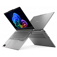 Lenovo IdeaPad Pro 5/14AKP10/AI7-350/14"/2880x1800/32GB/1TB/AMD int/W11H/Gray/2R