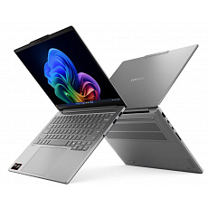 Lenovo IdeaPad Pro 5/14AKP10/AI7-350/14"/2880x1800/32GB/1TB/AMD int/W11H/Gray/2R Lenovo IdeaPad Pro 5/14AKP10/AI7-350/14"/2880x1800/32GB/1TB/AMD int/W11H/Gray/2R