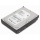 HDD disky 3.5" SATA
