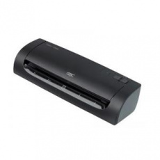 GBC laminátor FUSION 1100L A4 GBC laminátor FUSION 1100L A4