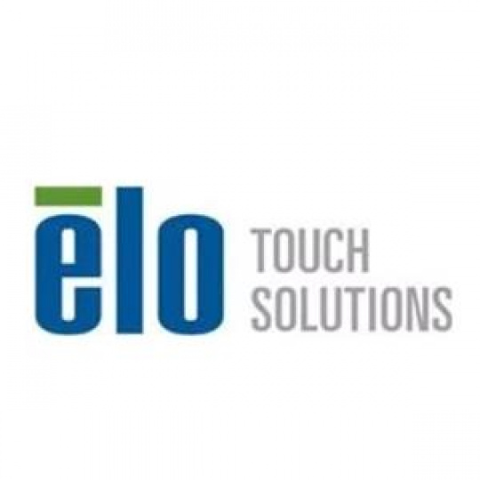 ELO Baterie ETT1, náhradní baterie pro tablety Elo