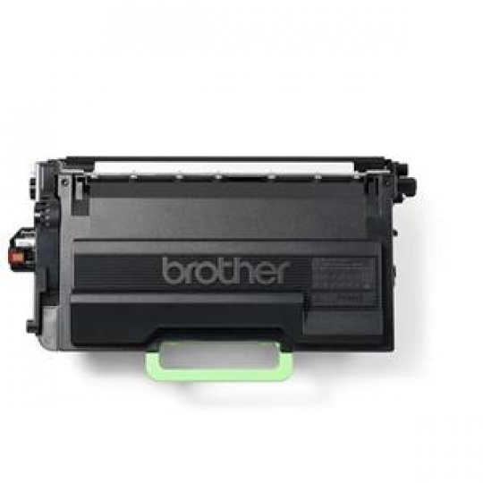 Brother-toner TN3610 (black, 18 000 str. A4)