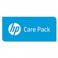 HP 4-letá záruka s Opravou u zákazníka následující pracovní den + DMR pro HP EliteBook 7xx, 8xx