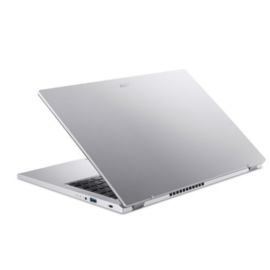 Acer Extensa 15 (EX215-57-51YJ) Core i5 13420H/8GB/512GB SSD/15,6" FHD IPS/Win11 Pro/stříbrná Acer Extensa 15 (EX215-57-51YJ) Core i5 13420H/8GB/512GB SSD/15,6" FHD IPS/Win11 Pro/stříbrná