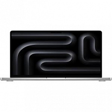 Apple MacBook Pro 14”/Retina 3024x1964/15C M5 Pro/16C GPU/24GB/2TB_SSD/CZ/vesmírně černý (2026)