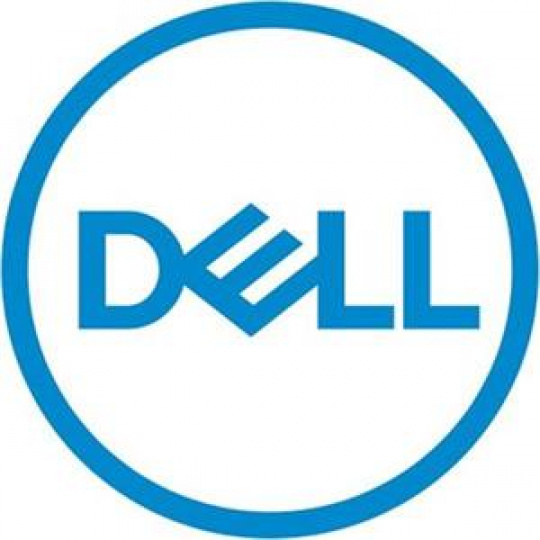 Dell 3Y basic onsite to 4Y ProSupport - Vostro 3000