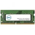Dell Paměťový Upgradu - 8 GB - 1Rx16 DDR4 SODIMM 3200 MT/s