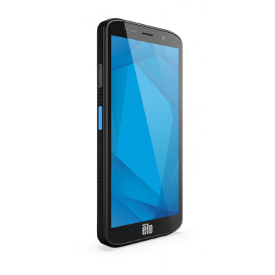 Elo EMC-M51-S-A14-GMS-8G-12E-G-BK/ELO M51 MOBILE COMPUTER WI-FI 6E