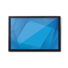 ELO 10.1IN TOUCHPRO PCAP/TOUCHSCREEN DISPLAY MODULE