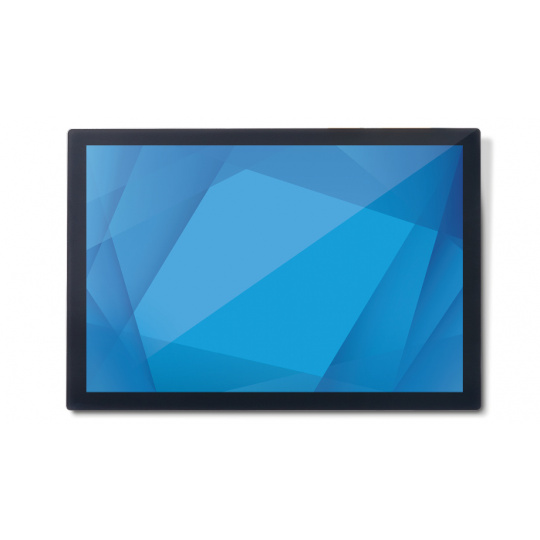 ELO 10.1IN TOUCHPRO PCAP/TOUCHSCREEN DISPLAY MODULE ELO 10.1IN TOUCHPRO PCAP/TOUCHSCREEN DISPLAY MODULE