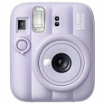 Fujifilm INSTAX MINI 13 - Purple