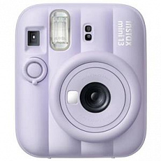 Fujifilm INSTAX MINI 13 - Purple Fujifilm INSTAX MINI 13 - Purple