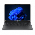 HP 200 G2a 16inch/R5-220/16GB/512GB/16" WUXGA 300/Win 11 Pro/3y onsite