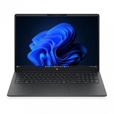 HP 200 G2a 16inch/R5-220/16GB/512GB/16" WUXGA 300/Win 11 Pro/3y onsite