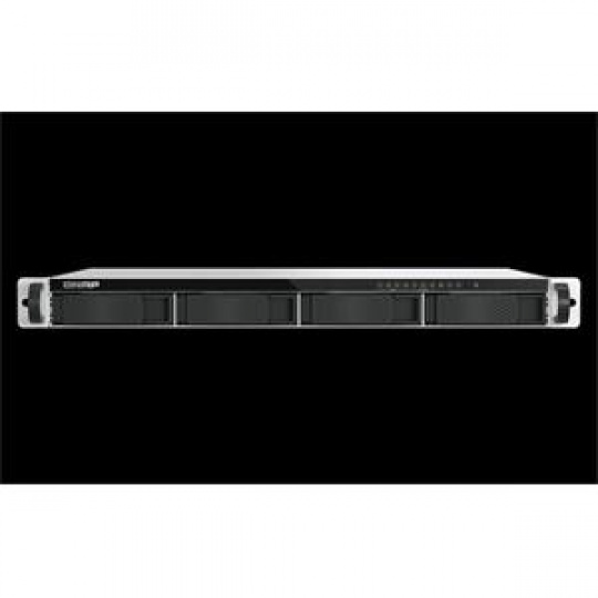 QNAP NAS TS-h765eU-8G