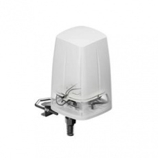 Teltonika venkovní anténa LTE/Wi-Fi pro routery řady RUT2 - PR1IC860 Teltonika venkovní anténa LTE/Wi-Fi pro routery řady RUT2 - PR1IC860