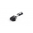 Synology Adapter 42W_1_UK
