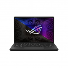 ASUS ROG Zephyrus G14/GA402XV/R9-7940HS/14"/2560x1600/32GB/1TB SSD/RTX 4060/W11H/Gray/2R ASUS ROG Zephyrus G14/GA402XV/R9-7940HS/14"/2560x1600/32GB/1TB SSD/RTX 4060/W11H/Gray/2R
