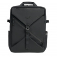 ASUS ROG Archer Backpack 16 (BP2600)