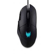 Acer PREDATOR CESTUS 315 herní myš Acer PREDATOR CESTUS 315 herní myš