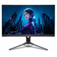 Acer Predator/XB273UX1bmiiprx/27"/IPS/QHD/200Hz/1ms/Černá/2R