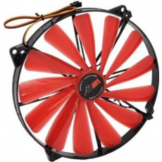 AIREN FAN RedWingsGiantExtreme 200 (200x200x20mm)