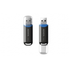 ADATA USB C906 16GB Black ADATA USB C906 16GB Black