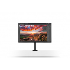 LG/LG 32UN880/31,5"/IPS/4K UHD/60Hz/5ms/Black/2R LG/LG 32UN880/31,5"/IPS/4K UHD/60Hz/5ms/Black/2R
