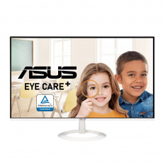 ASUS/VZ27EHF-W/27"/IPS/FHD/100Hz/1ms/White/3R