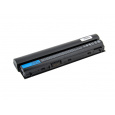 Baterie AVACOM pro Dell Latitude E6220, E6330  Li-Ion 11,1V 4400mAh