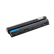 Baterie AVACOM pro Dell Latitude E6220, E6330  Li-Ion 11,1V 4400mAh