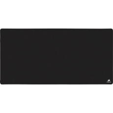 CORSAIR podložka pod myš M550 3XL CORSAIR podložka pod myš M550 3XL