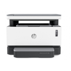 HP Neverstop Laser 1200w HP Neverstop Laser 1200w