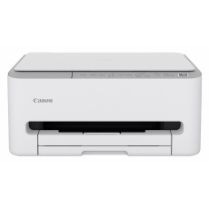 Canon PIXMA TS4151i GY Canon PIXMA TS4151i GY