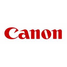 M. splátka leasingu na 3 r. Canon X C1333i