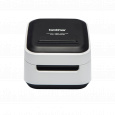 Brother/VC-500W/Tisk/WiFi/USB