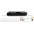 OWA Armor toner kompatibilní s Kyocera TK-5380K, 13000st, černá/black