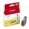 Canon INK PGI-9Y