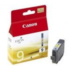 Canon INK PGI-9Y
