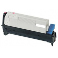 Obr.válec pro magenta toner do C5600/5700 (20k)