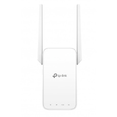 TP-Link RE215 AC750 WiFi Range Extender TP-Link RE215 AC750 WiFi Range Extender