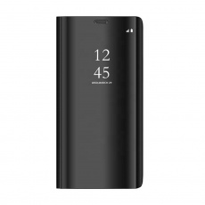 Cu-Be Clear View Samsung Galaxy A51 Black Cu-Be Clear View Samsung Galaxy A51 Black