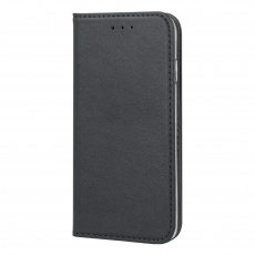 Cu-Be Platinum Xiaomi Redmi 13 Black Cu-Be Platinum Xiaomi Redmi 13 Black