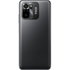 POCO M5s/4GB/128GB/Grey POCO M5s/4GB/128GB/Grey