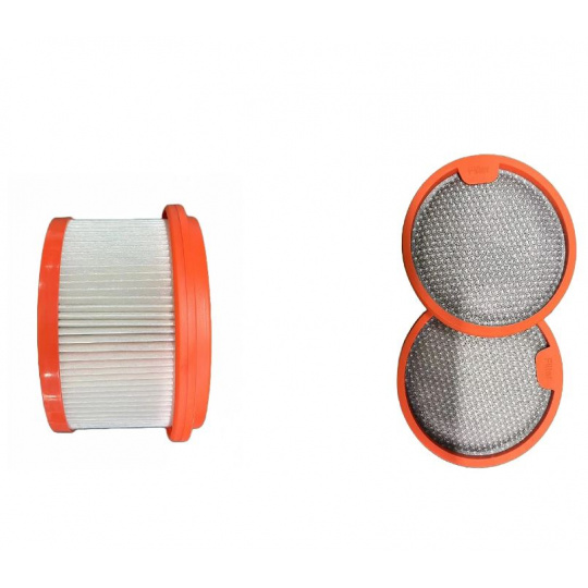 Xiaomi Vacuum Cleaner G9 Plus/G10 Plus Filter Kit