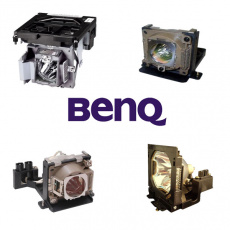 BENQ LAMP MODULE SX914 BENQ LAMP MODULE SX914