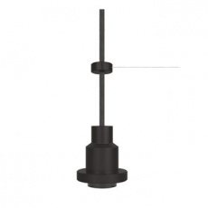 Ledvance 1906 PENDULUM PRO BLACK FS1 Ledvance 1906 PENDULUM PRO BLACK FS1